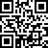 https://isna.ir/xdGb7G