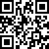 https://isna.ir/xdFCPY
