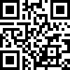 https://isna.ir/xcZcMx