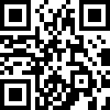 https://isna.ir/xdVD8z
