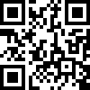 https://isna.ir/xdMq4m