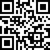 https://isna.ir/xdHMp3