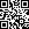 https://isna.ir/xdTBdR