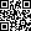 https://isna.ir/xdWwHd