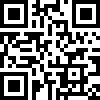 https://isna.ir/xdPVBT