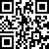 https://isna.ir/xdGvRv