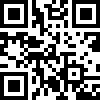 https://isna.ir/xbMwHc