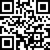 https://isna.ir/xdMg5k