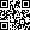 https://isna.ir/xdXfp4