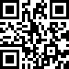 https://isna.ir/xdSwLR