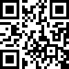 https://isna.ir/xdXjdg