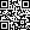 https://isna.ir/xdT4pv