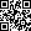 https://isna.ir/xcXXvm