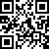 https://isna.ir/x942tY