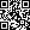 https://isna.ir/xkvsT