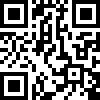 https://isna.ir/xgCdq