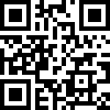 https://isna.ir/xdQHJd
