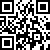 https://isna.ir/xdKb9L