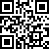 https://isna.ir/xdGqHt
