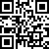 https://isna.ir/xdJmcQ