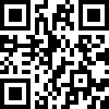 https://isna.ir/xdMQRx