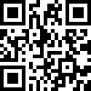 https://isna.ir/xdJbr8