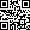https://isna.ir/xdWHqD
