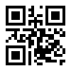 isna.ir/xdWPfh