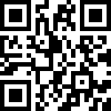 https://isna.ir/xdQ9rk