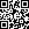 https://isna.ir/xcXJyZ