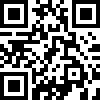 https://isna.ir/x5bHG