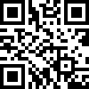 https://isna.ir/xdJCMn
