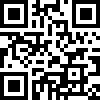 https://isna.ir/xdPxct