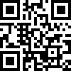 https://isna.ir/xd5rtf