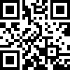 https://isna.ir/xdQDT8