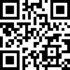 https://isna.ir/xdKHJK