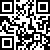 https://isna.ir/xdLgk4