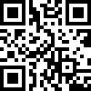 https://isna.ir/xdQP26