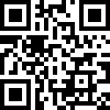 https://isna.ir/xd4PGG