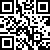 https://isna.ir/xdS8Ss