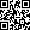 https://isna.ir/xdVm8r