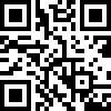 https://isna.ir/xdR2F7