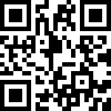 https://isna.ir/xdTDWQ