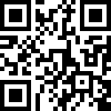 https://isna.ir/xdTrW4