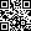 https://isna.ir/xdKh9b
