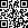 https://isna.ir/xdK9rF