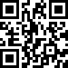 https://isna.ir/xdVqFZ