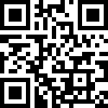 https://isna.ir/xdJvCr