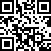 https://isna.ir/xdVtmd