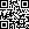 https://isna.ir/xdX2XP